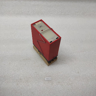 PR ELECTRONICS 2272 R/I TRANSMITTER RELAY 24VDC