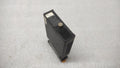 M-SYSTEM M2XM POT TRANSMITTER M2XM-1Z1-M2-X 100-240VAC
