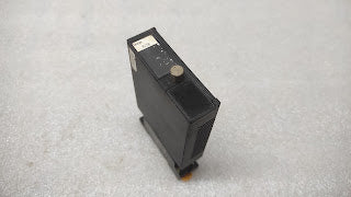 M-SYSTEM M2XM POT TRANSMITTER M2XM-1Z1-M2-X 100-240VAC