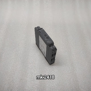 SIEMENS 3RP2525-1AW30 TIME RELAY 12-240V AC/DC