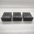 PR ELECTRONICS 5714 PROGRAMMABLE LED INDICATOR 5714A