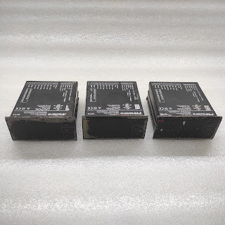 PR ELECTRONICS 5714 PROGRAMMABLE LED INDICATOR 5714A