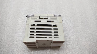 MITSUBISHI FX1S-14MR-SPL PROGRAMMABLE CONTROLLER
