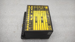 DEIF TAP-210DG/3 INWATT TRANSDUCER 100VAC 0-432-864W