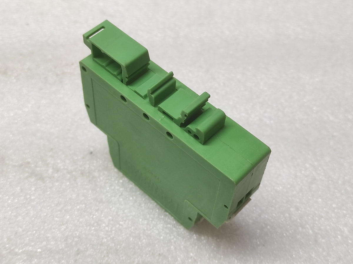 PHOENIX CONTACT 0503-586.PCB SIGNAL RELAY