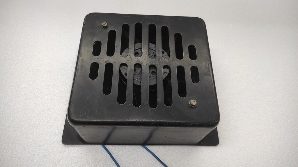PAPST 7450 AXIAL FAN 4728836 220-230V