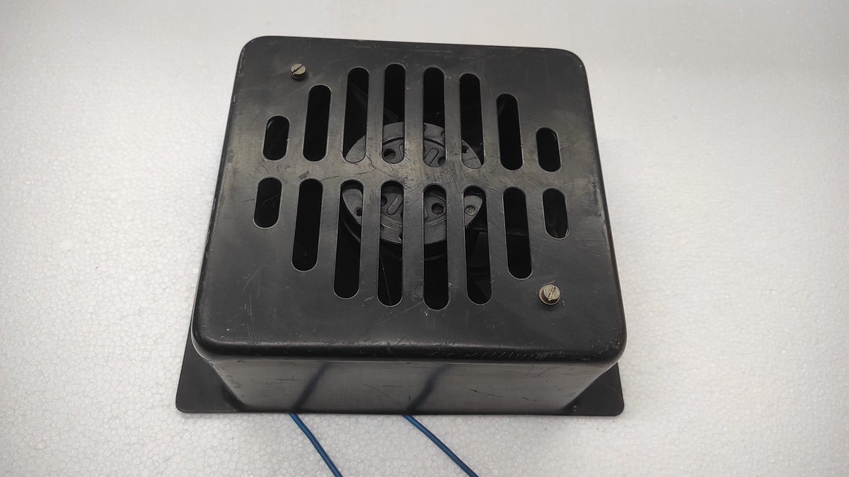 PAPST 7450 AXIAL FAN 4728836 220-230V