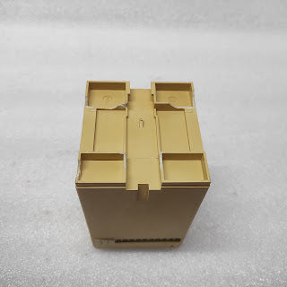 VALCOM MP-01R RELAY MODULE