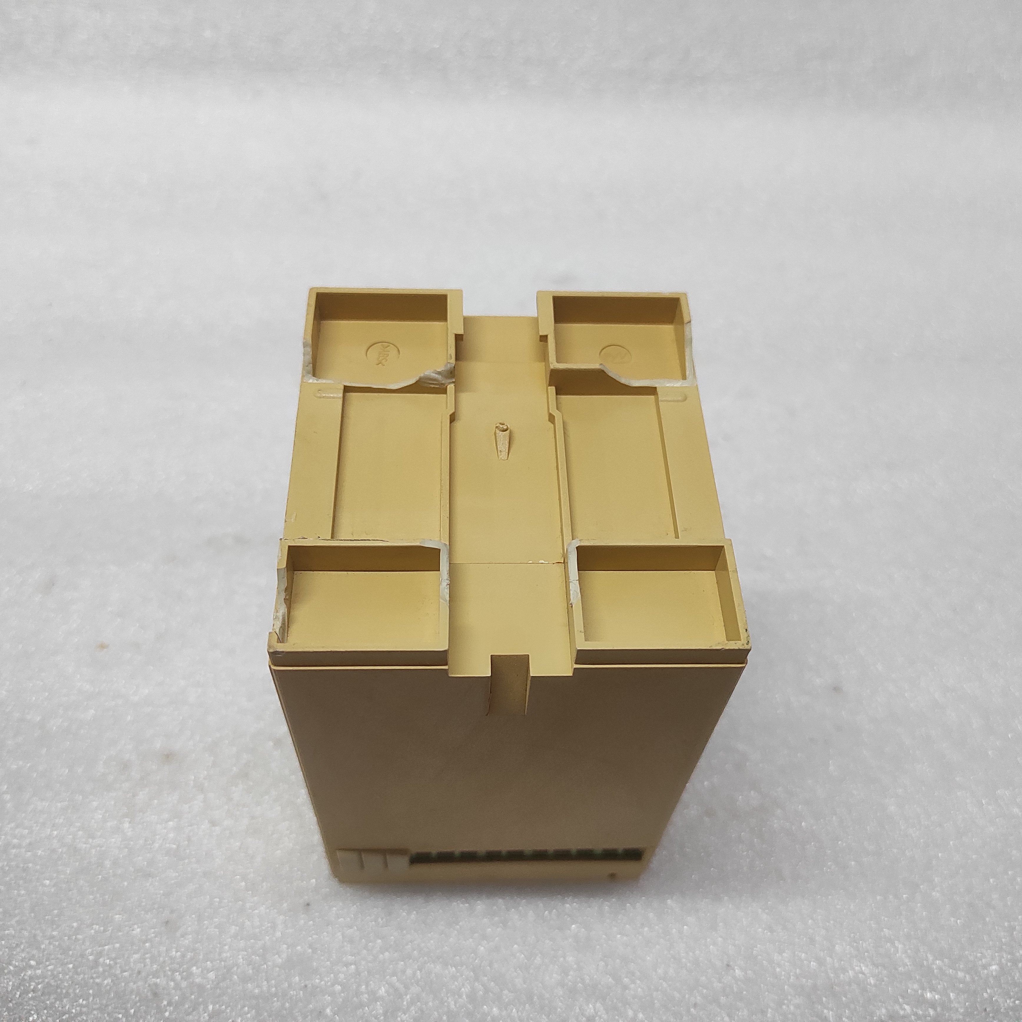 VALCOM MP-01R RELAY MODULE