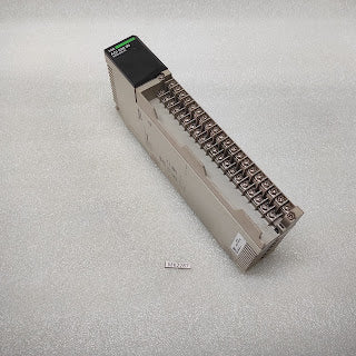 SE 140ACI03000 8-CH ANALOG INPUT MODULE