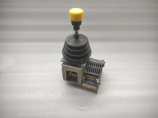 SE XKMB141250 JOY STICK
