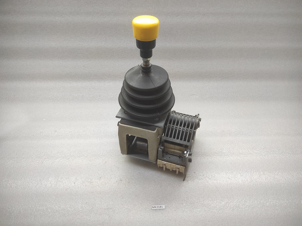SE XKMB141250 JOY STICK