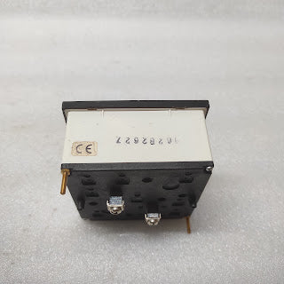 CIRCUTOR MMWG METER