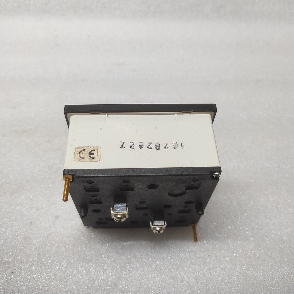 CIRCUTOR MMWG METER