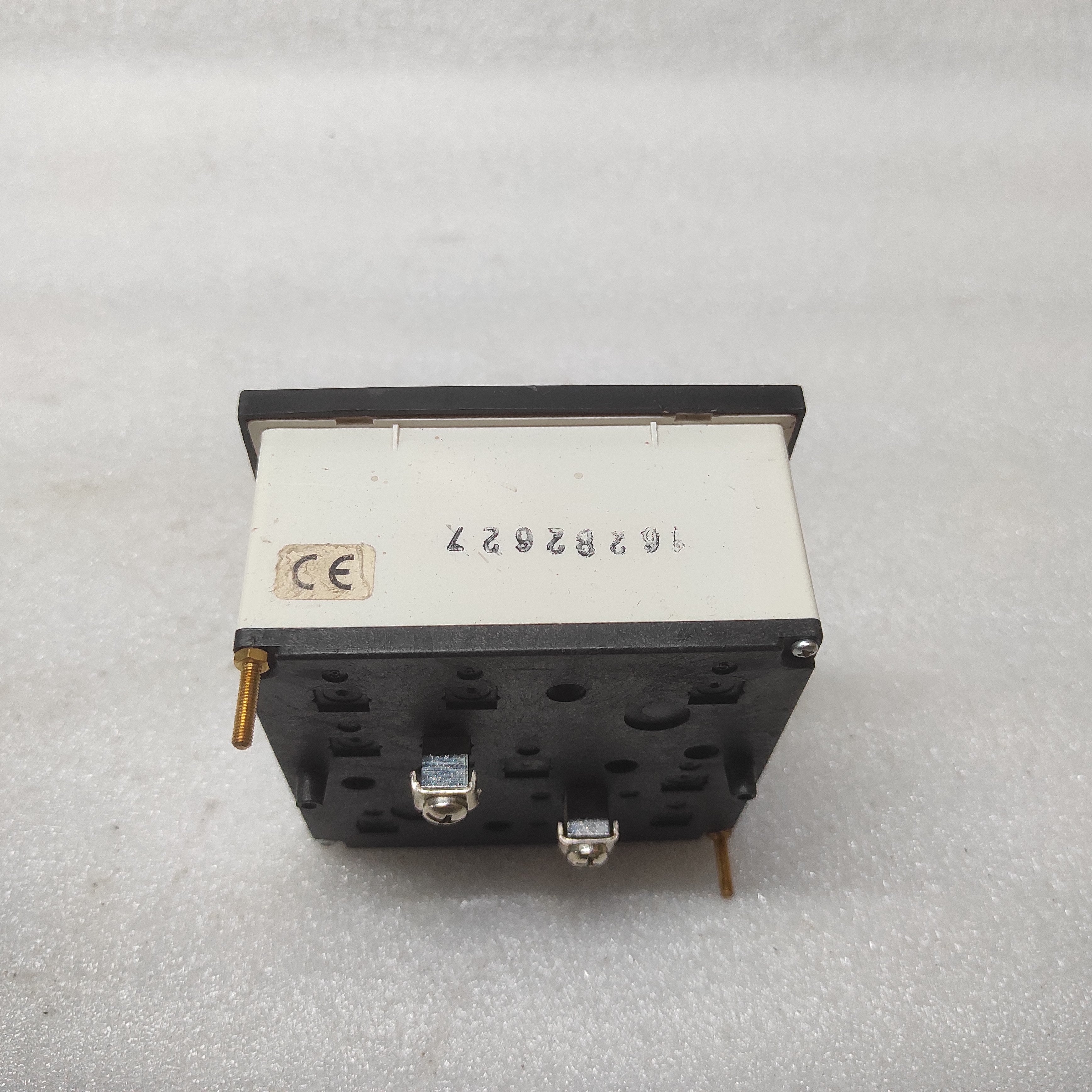 CIRCUTOR MMWG METER