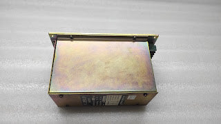 MITSUBISHI U05-B UVT CONTROLLER 450VAC