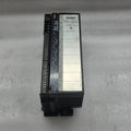 GE FANUC IC660TSA100K ANALOG AC 4 INPUT/2 OUTPUT