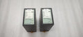 TOYO KEIKI DGP-1 ISOLATOR 24VDC OUTPUT 4-20mA DC
