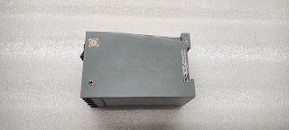 INTELEC MICROCONTROLS TDR-01