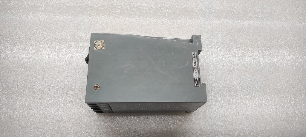 INTELEC MICROCONTROLS TDR-01