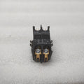 XIAMEN HONGMEI XMC0-322-EBBC012 CONTACTOR HN52KC024 COIL VOLTAGE 24VAC