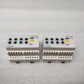 AB REGIN AQUA24A2/D TEMPERATURE CONTROLLER