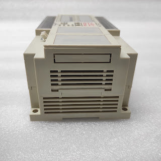 CUTLER HAMMER FP1-C24 COMPACT PLC MATSUSHITA ELECTRIC