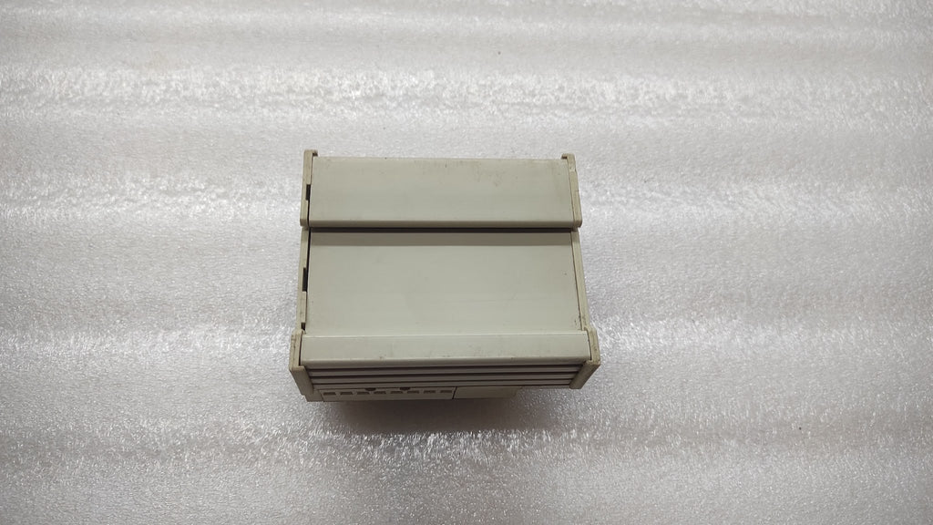 TELE ABE7-H16R50 SUB BASE PASSIVE CONNECTION