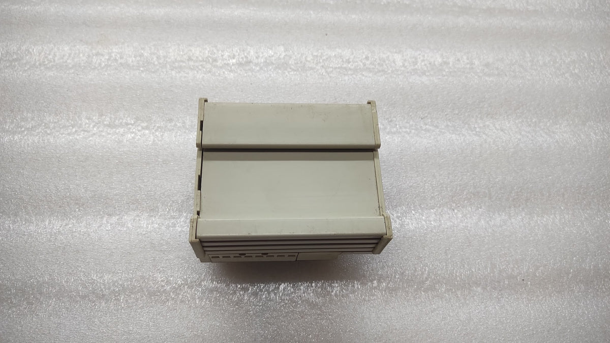 TELE ABE7-H16R50 SUB BASE PASSIVE CONNECTION