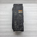 MERLIN GERIN ST408SR MASTERPACT TRIP UNIT