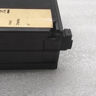 PR ELECTRONICS 5714 PROGRAMMABLE LED INDICATOR 5714A
