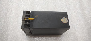 TOYO KEIKI DGP-1 ISOLATOR 24VDC OUTPUT 4-20mA DC