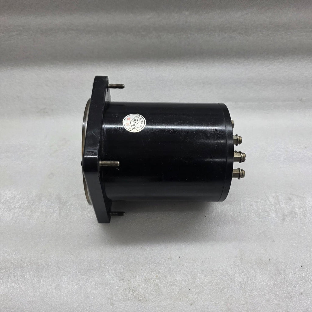 KYONG BO WA-TW3 KILO WATT TRANSDUCER PT 440/110V CT 1500/5A