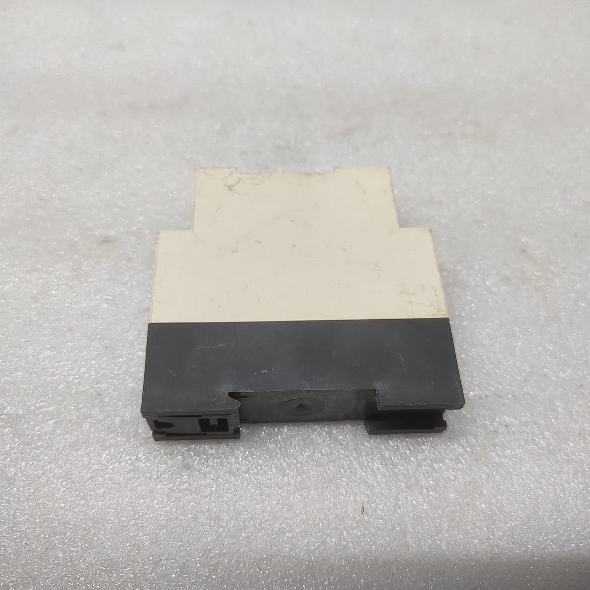 LOT OF 2 X RE7TL11BU ON DELAY TIMING RELAY 0.05S-300H LOT OF 2 UNIT
