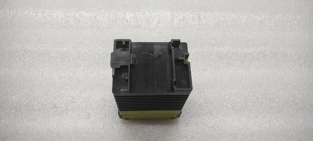 TELE OVE WD.K RELAY 220V