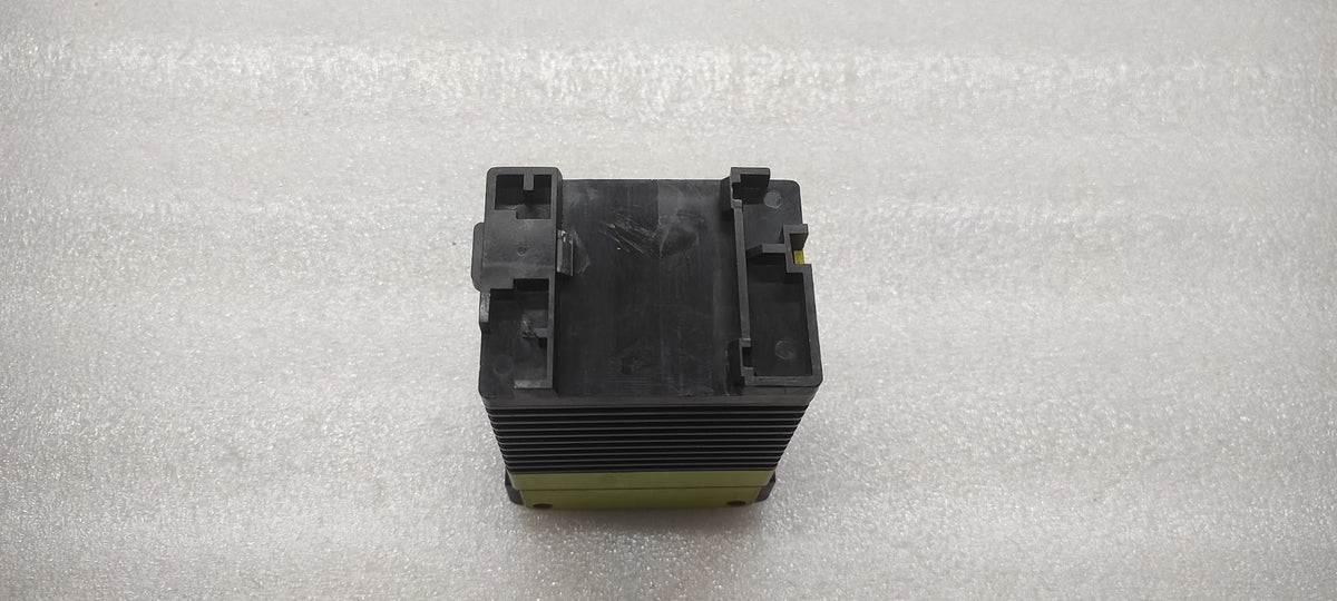 TELE OVE WD.K RELAY 220V