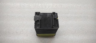 TELE OVE WD.K RELAY 220V