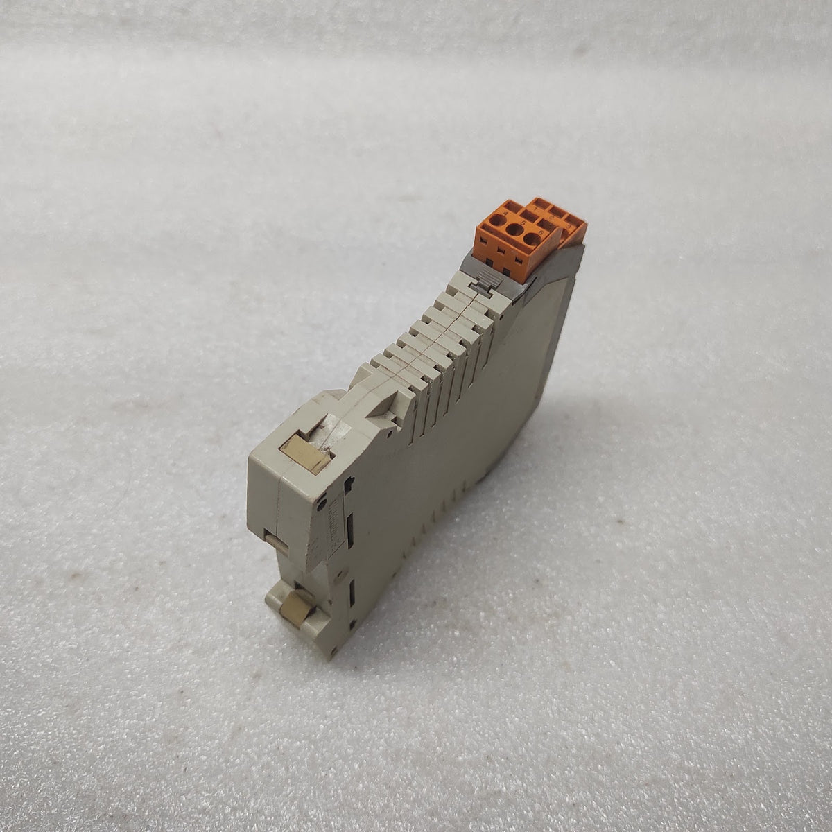 WEIDMULLER WAZ5-CCC-LP 2-CH ISOLATOR 846359-06