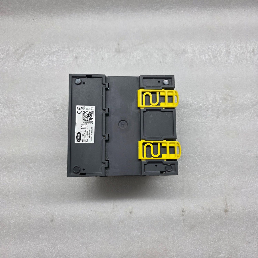 CAREL MX10M00EI11 REV 1.429 ELECTRONIC CONTROLLER