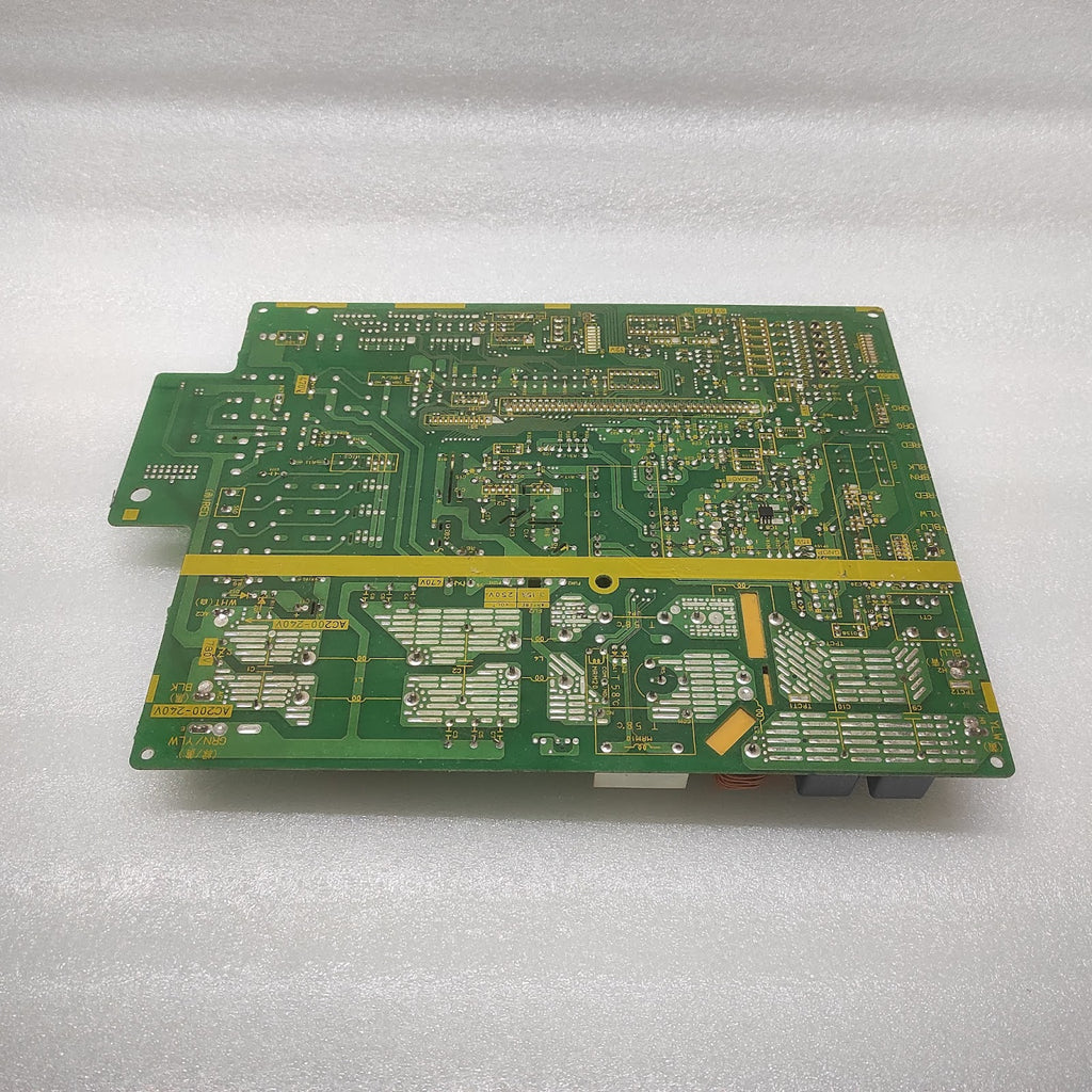 2P211305-71 INVERTER CONTROL BOARD