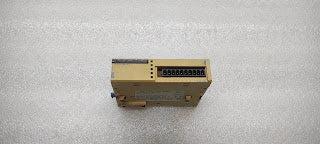 IDEC FC4A-NO8B1 I/O MODULE