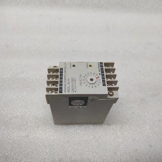 WESTRONICS SB-WH WINDING HEATER 220VAC
