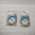 RECHNER SENSOR IAS-10-A22-SM1F/L25210 INDUCTIVE SENSOR 102400