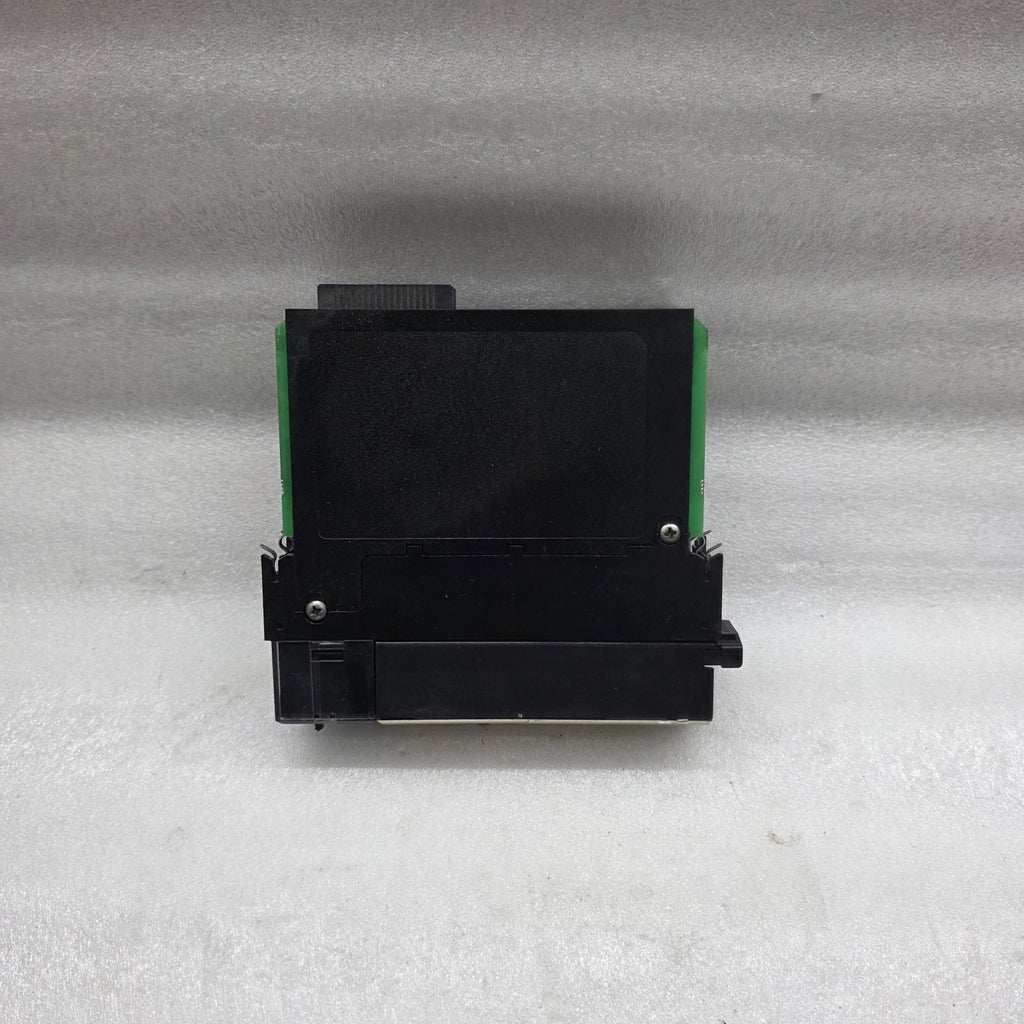 HONEYWELL TC-IDD321 REV J01 DC INPUT 24VDC 97066878 A01