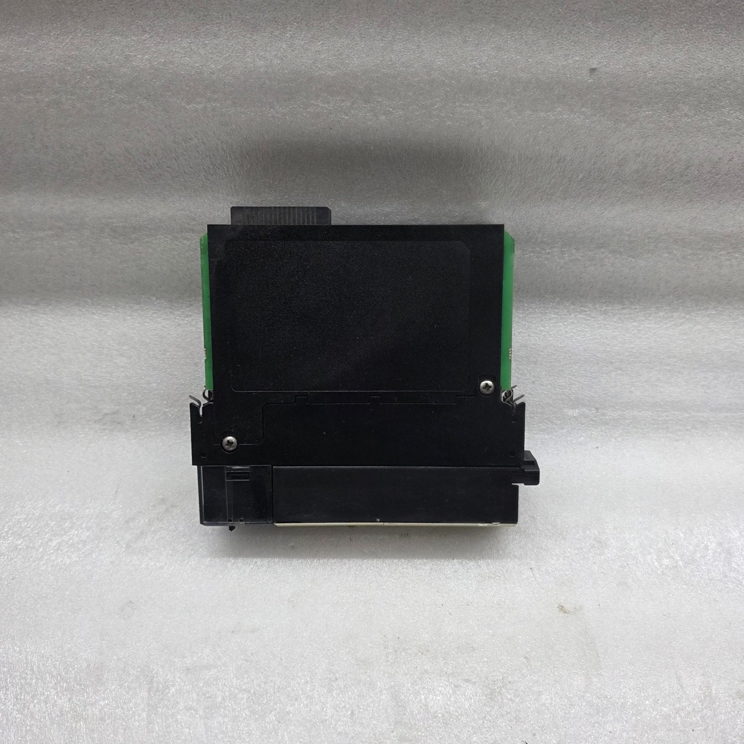 HONEYWELL TC-IDD321 REV J01 DC INPUT 24VDC 97066878 A01
