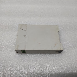 HANLA HIC-100 LOOP ISOLATOR 7.5-36VDC