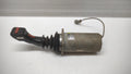 LIEBHERR WERK 693 166 914 JOYSTICK 2 V8/FSG