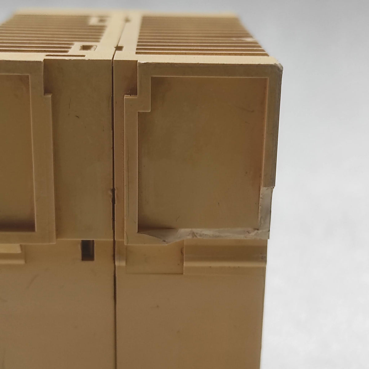 SE TWDLMDA20DRT BASE MODULE