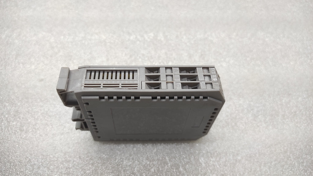ENTRELEC 11 056-11 RELAY