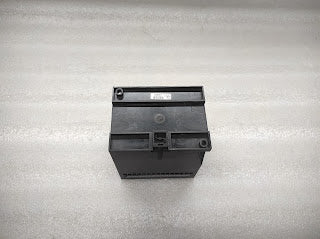 DEIF RMV-142D VOLTAGE RELAY 110VAC